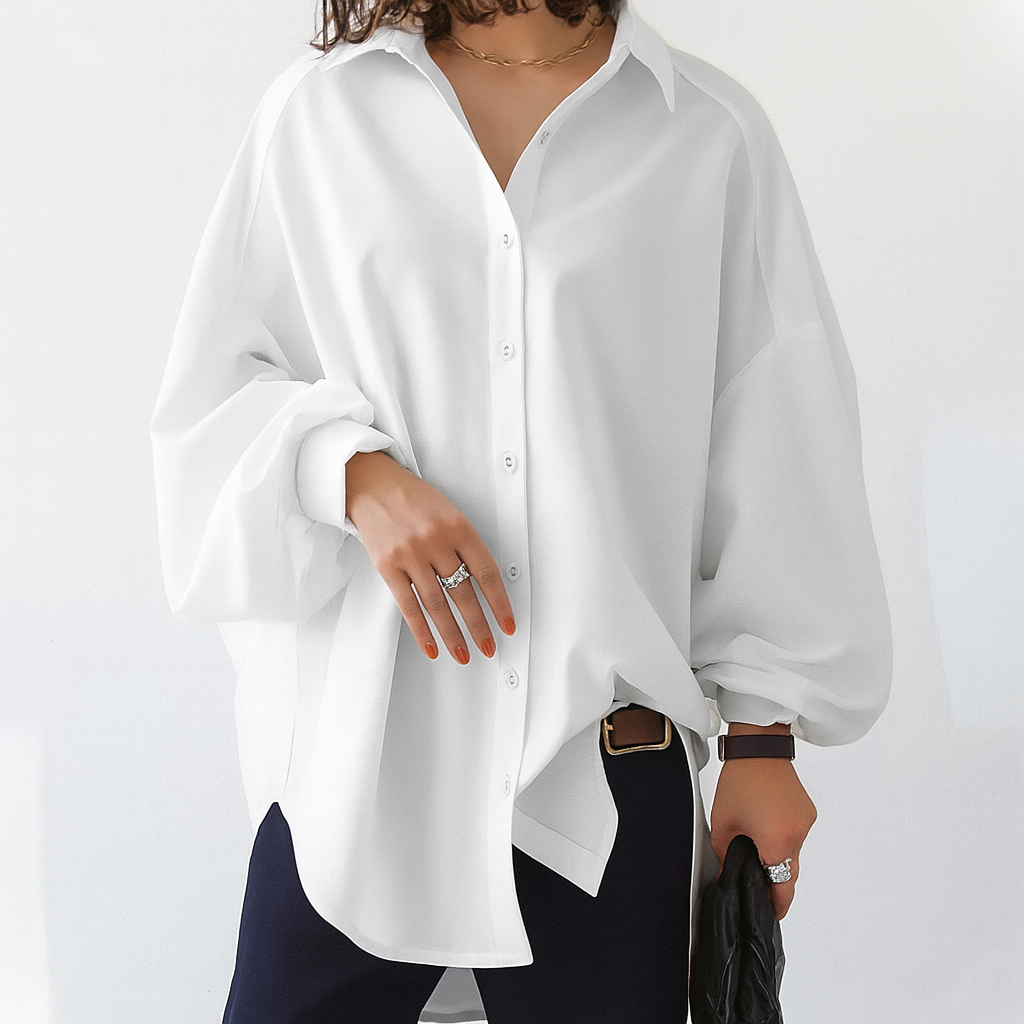 Blouses