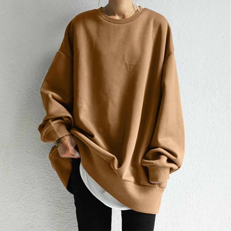 Alena | Sweatshirt Oversized Fit