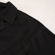 Rozella | Pyjamaset Luxe Satijn