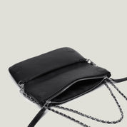 Blessing | Crossbody Tas met Vleugel Embleem