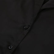 Rozella | Pyjamaset Luxe Satijn