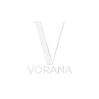 Vorana