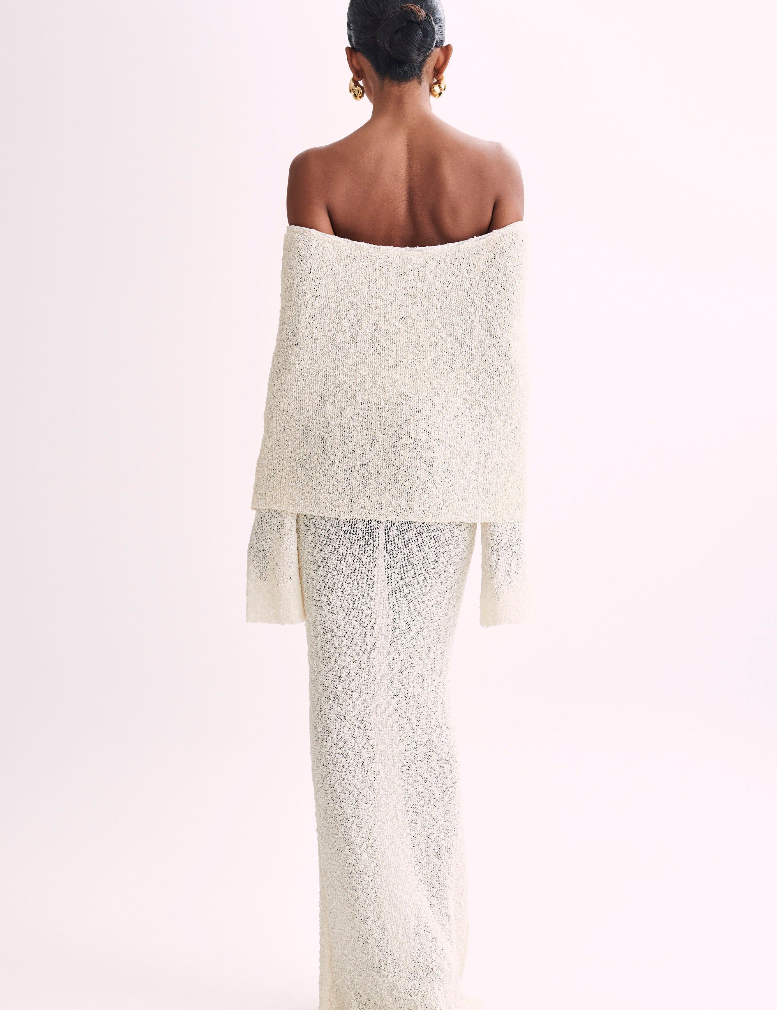 231129_MESHKI_MissingPieces_ActiveWear_06_444.jpg