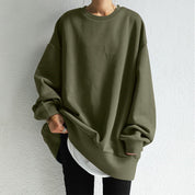 Alena | Sweatshirt Oversized Fit