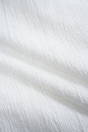 0e8883ee-46ab-4379-8395-00176cd9a9bd106602.jpg