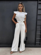 Noor Jumpsuit voor dames