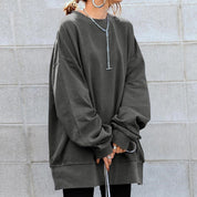 Alena | Sweatshirt Oversized Fit