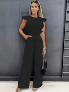 Noor Jumpsuit voor dames