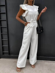 Noor Jumpsuit voor dames