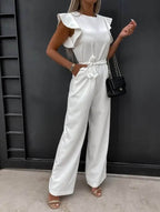 Noor Jumpsuit voor dames