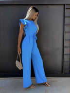 Noor Jumpsuit voor dames