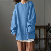 Alena | Sweatshirt Oversized Fit