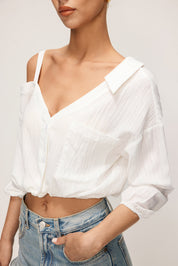 0528MICAS35043.jpg