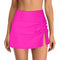 ALINA | Zwemshort Dames met Zijopeningen en Sneldrogend Materiaal 4