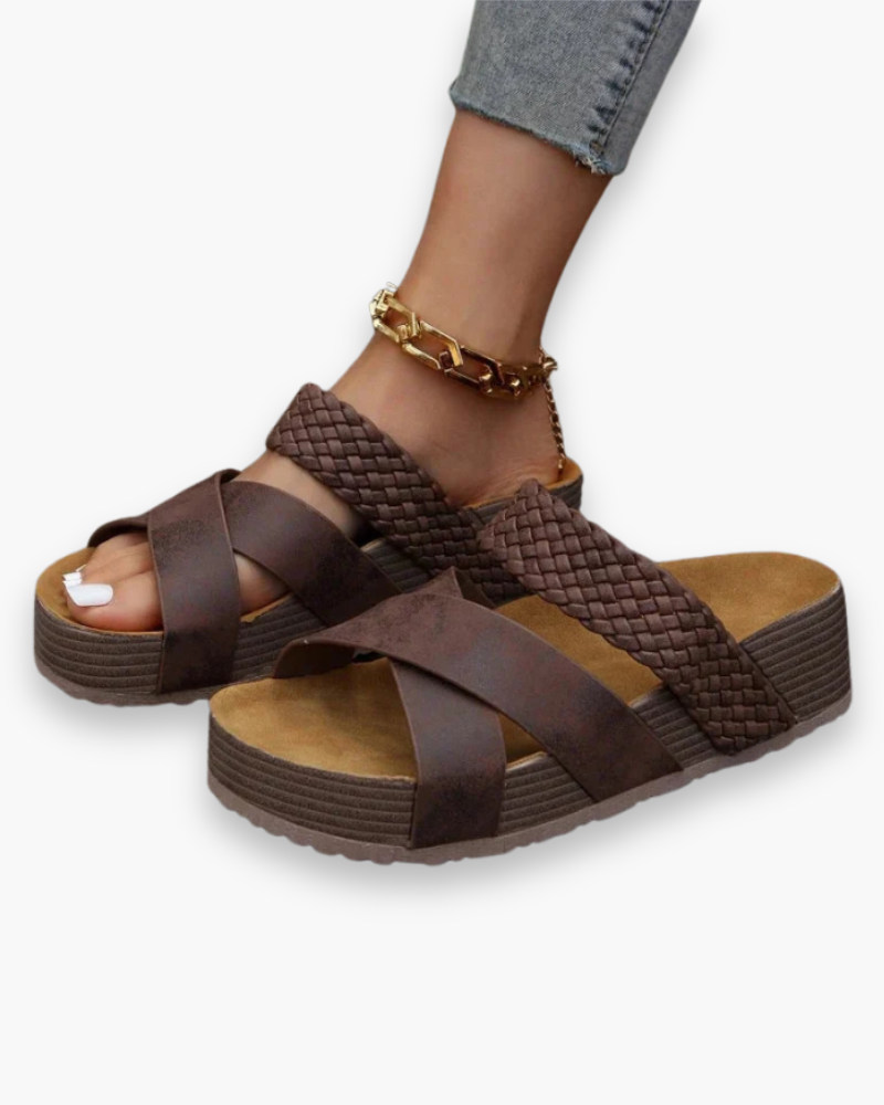 Ademend_comforts_sandalen_voor_vrouwen___Zomerlichtschoenen_0.png
