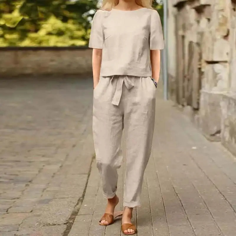 Alexi | Feestelijke Zwarte Jumpsuit voor Elke Gelegenheid 1