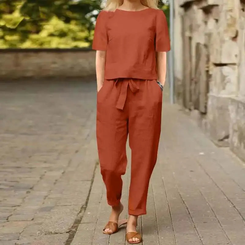 Alexi | Feestelijke Zwarte Jumpsuit voor Elke Gelegenheid 2