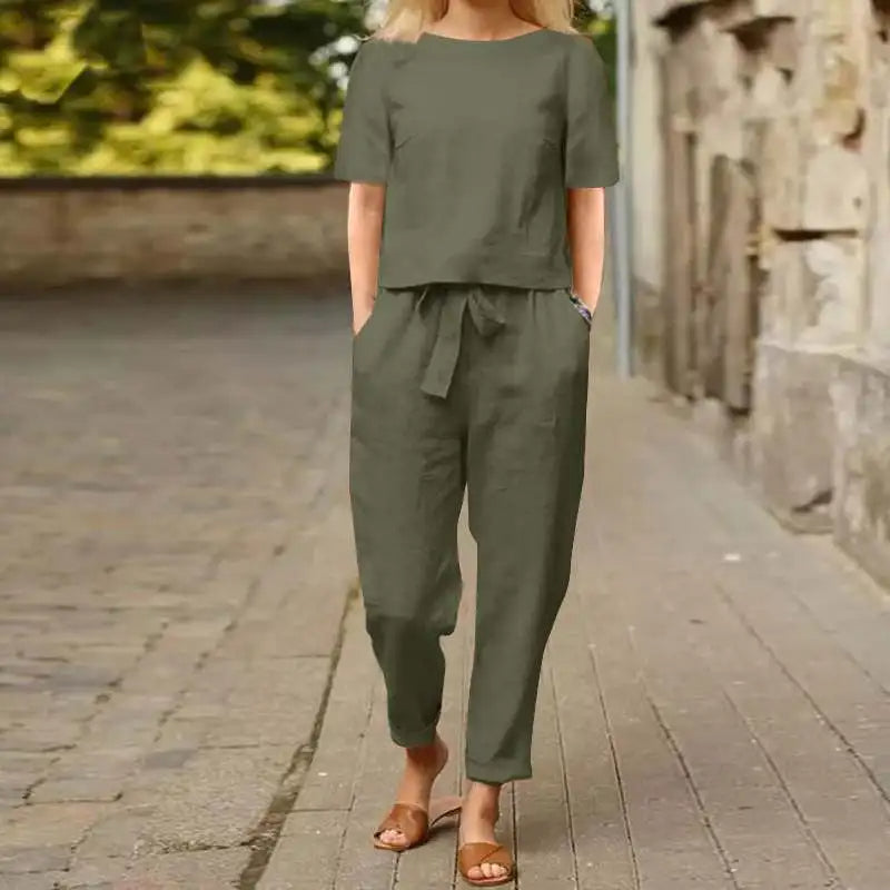 Alexi | Feestelijke Zwarte Jumpsuit voor Elke Gelegenheid 3