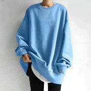 Alice | Oversized Tuniektrui Dames voor Comfortabele Stijl 4