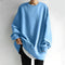 Alice | Oversized Tuniektrui Dames voor Comfortabele Stijl 4