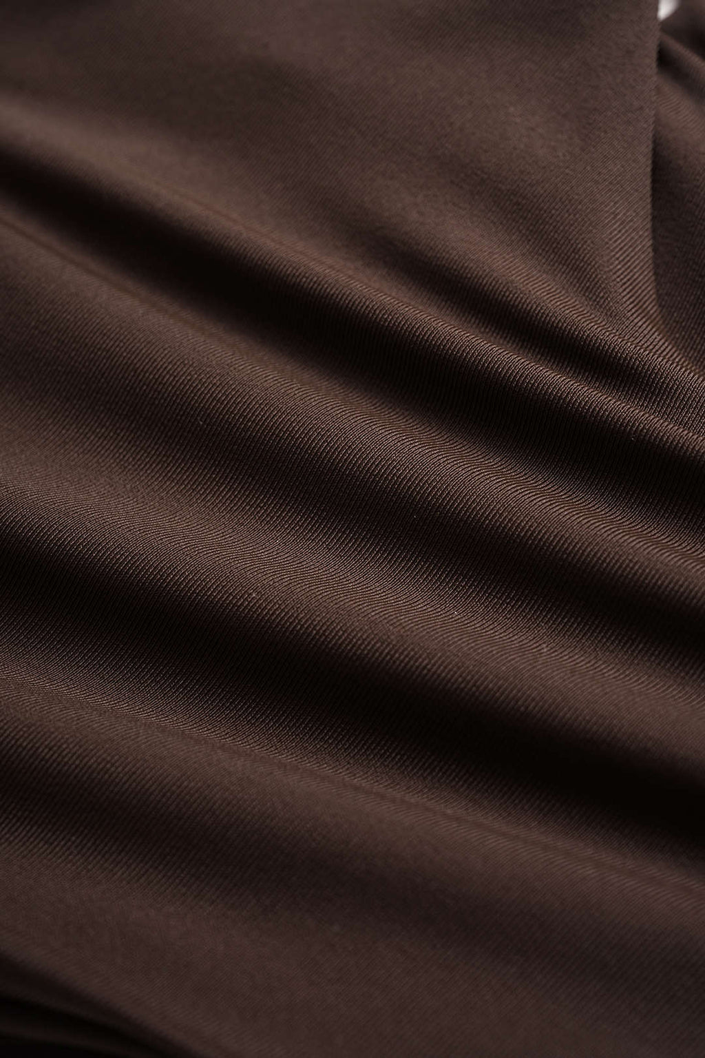Astra | Dames Bikiniset - Asymmetrisch met Metallic Accenten 3