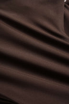 Astra | Dames Bikiniset - Asymmetrisch met Metallic Accenten 3