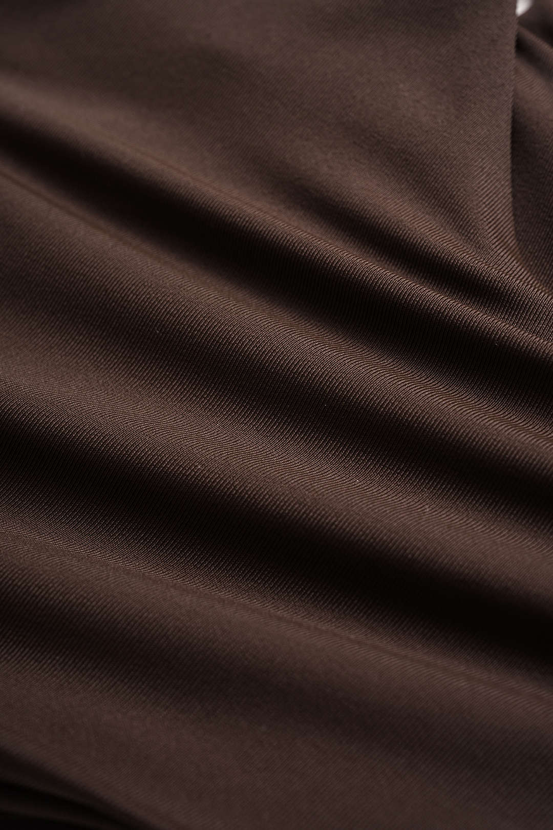 Astra | Dames Bikiniset - Asymmetrisch met Metallic Accenten 3