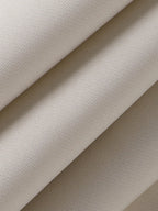 Pants beige and olive fabric detail shot