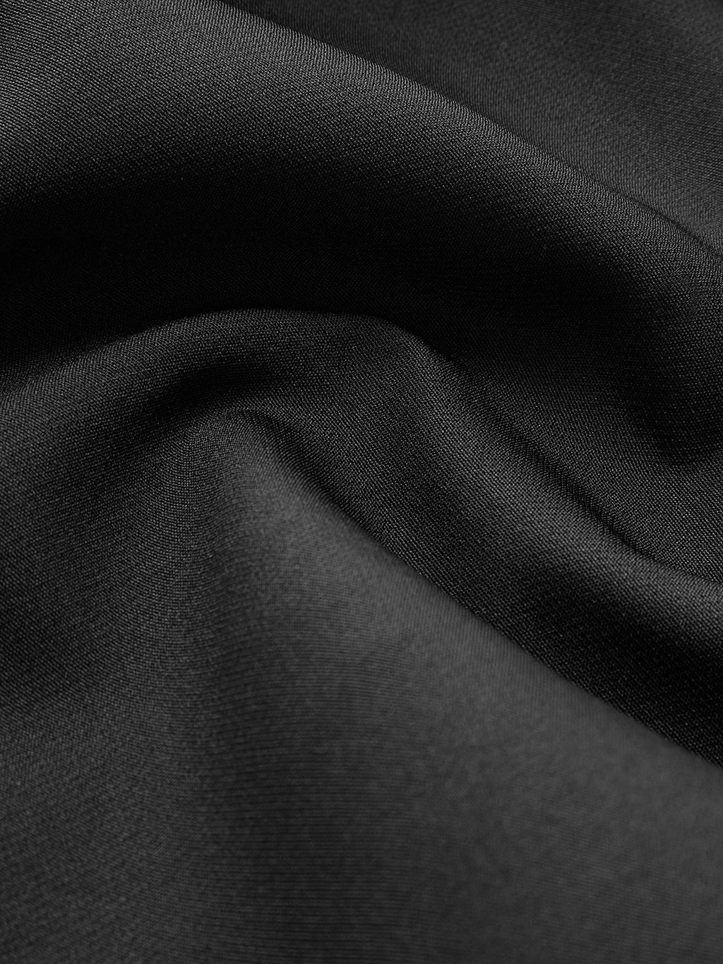 Shavon | Elegante V-neck Top