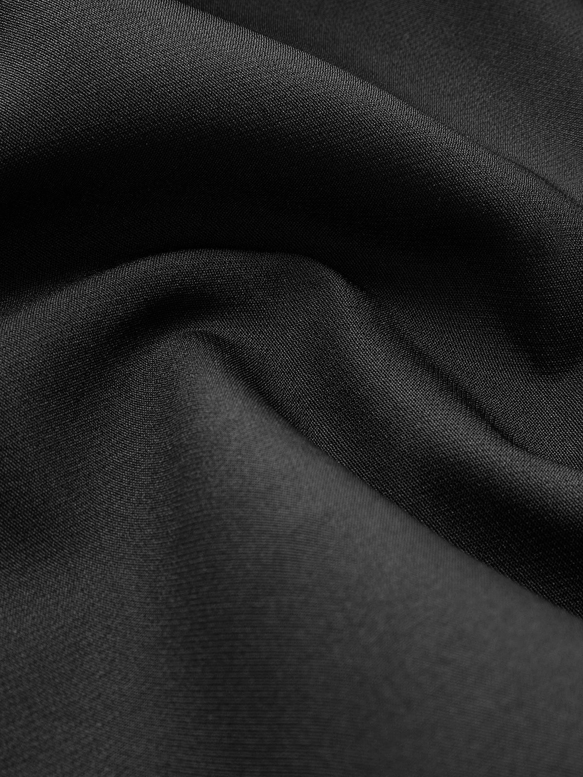 Shavon | Elegante V-neck Top