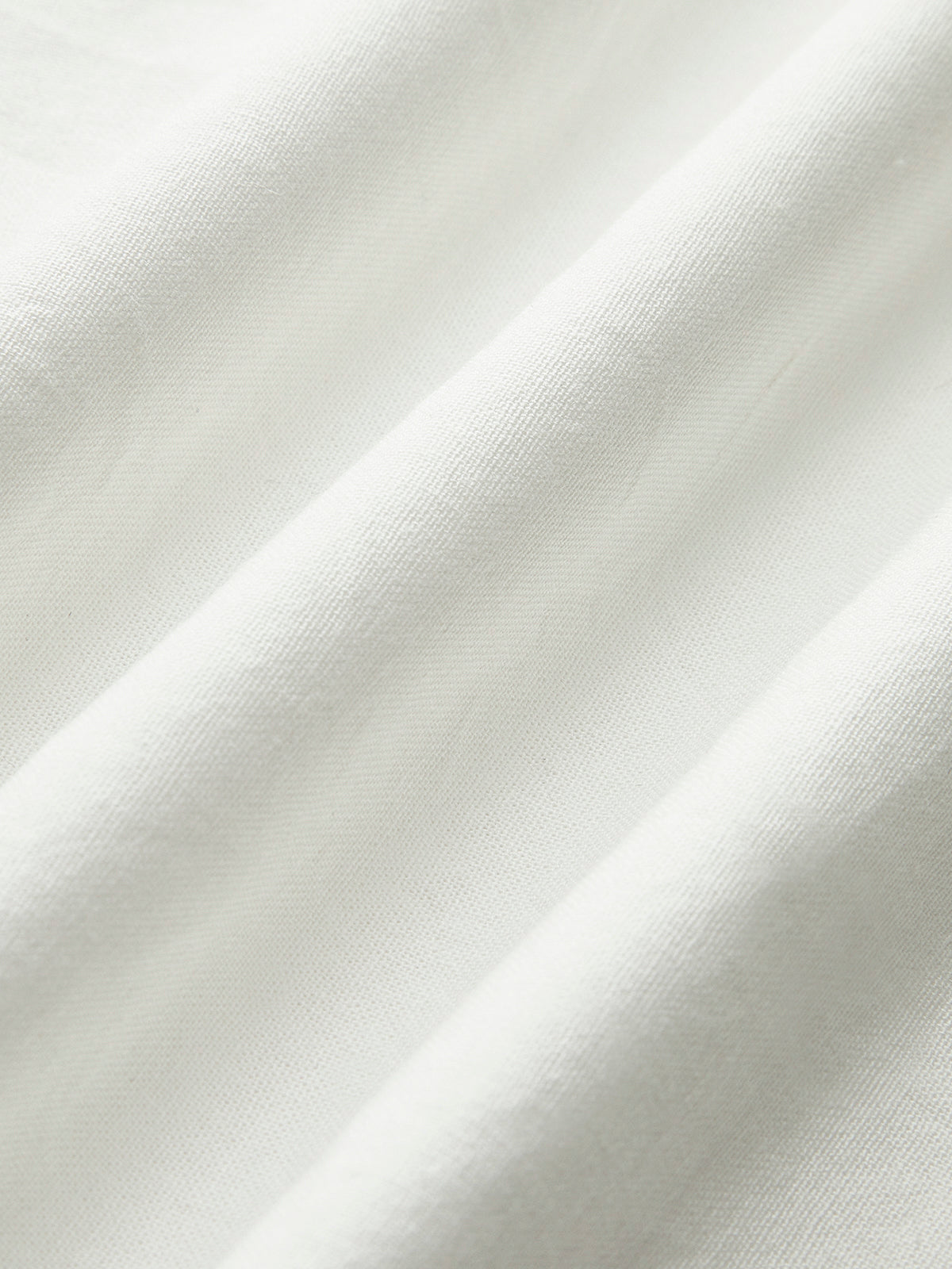 Bunny | Open rug haltertop twee-delige set vakantie