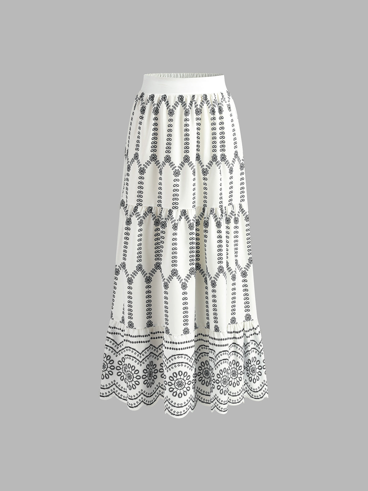Kiley | Twee-delige Set voor Moeiteloze Elegantie