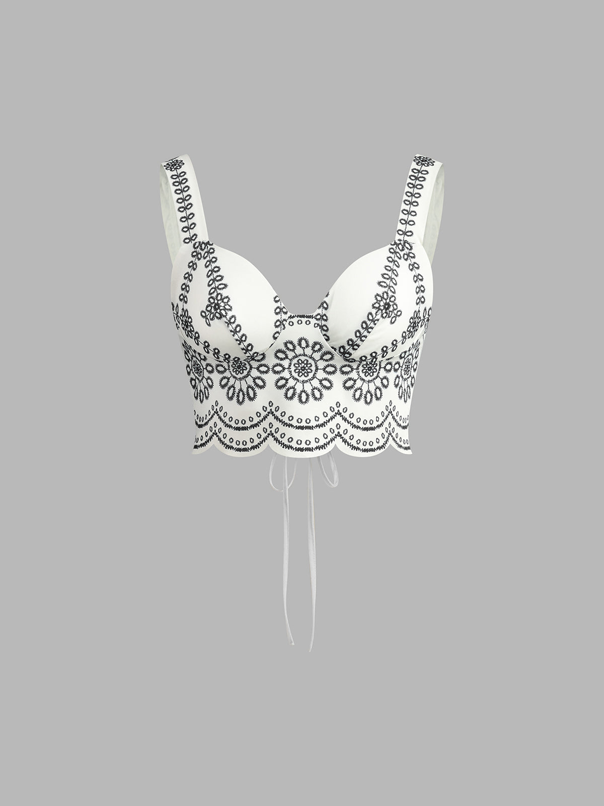 Kiley | Twee-delige Set voor Moeiteloze Elegantie