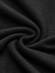 Brie | Top met Ruché Draping