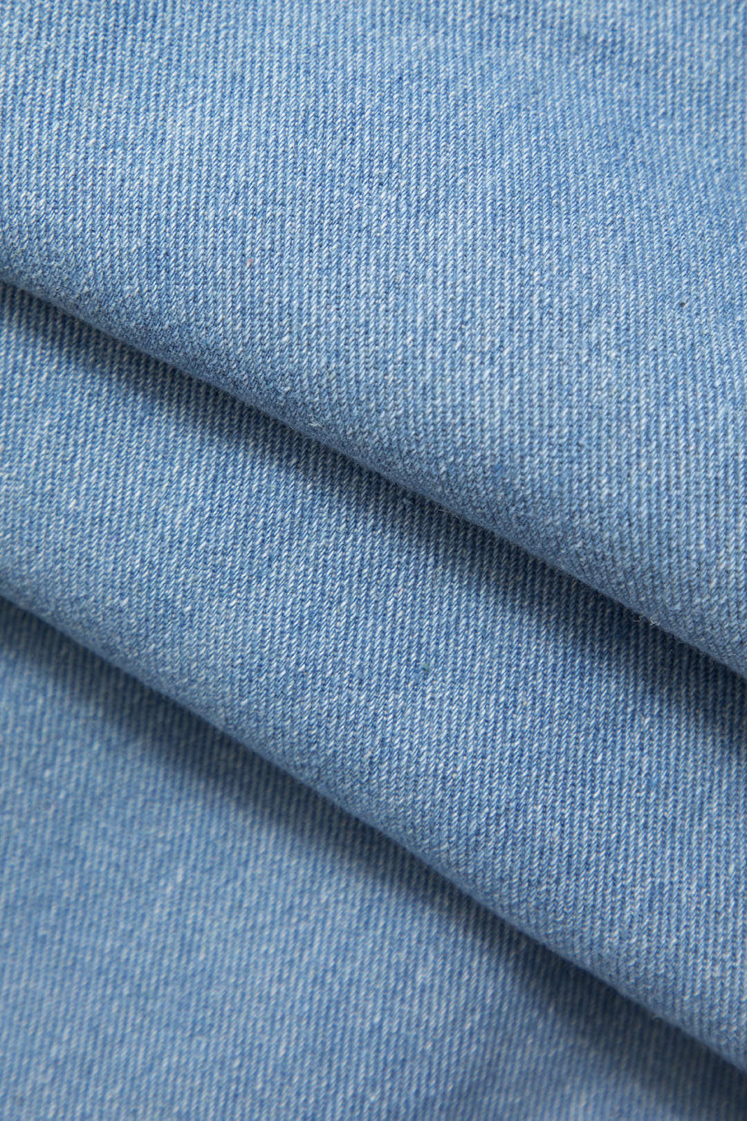 Caro | Dames Spijkerbroek - Wijde Pijpen met Meerdere Zakken, Casual Chic 7