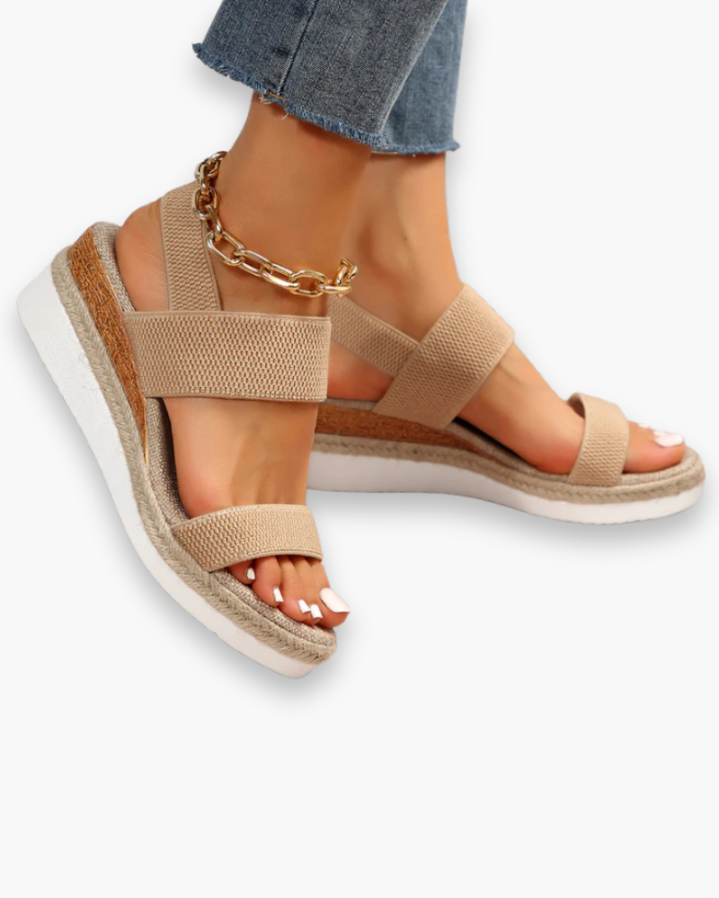 Compensaire_sandalen_troost_vrouwen___elegant_0.png