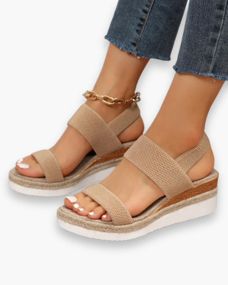 Compensaire_sandalen_troost_vrouwen___elegant_1.png