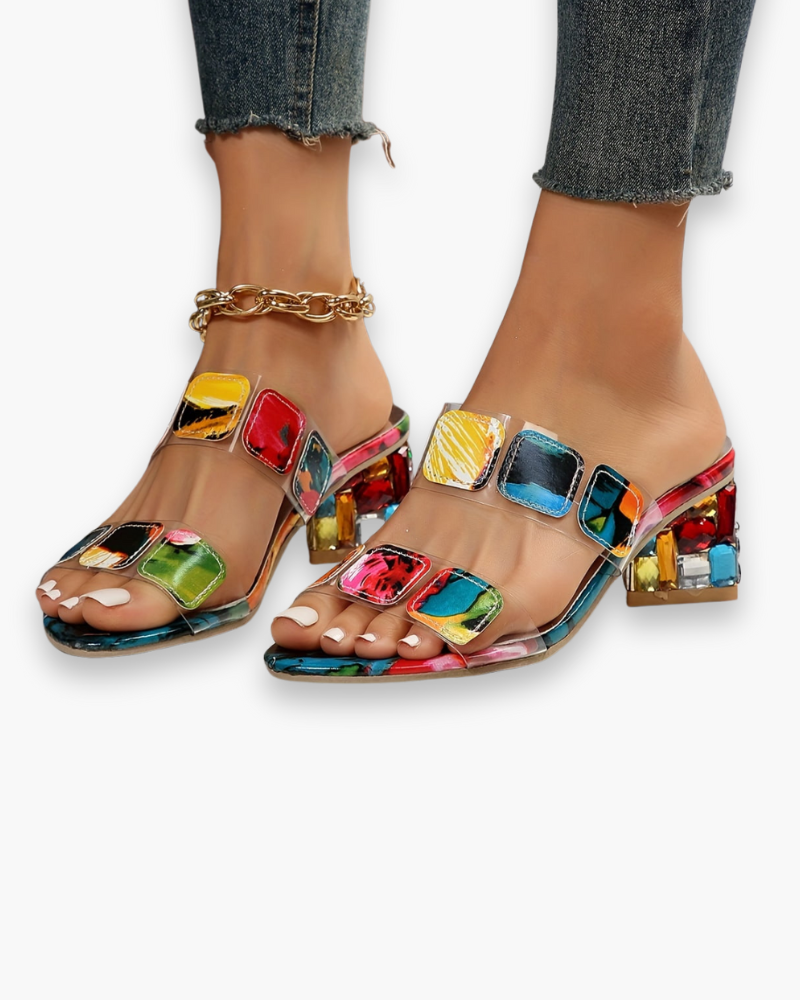 Dames_chic_comfort_sandalen___Zomer_elegantie_0.png
