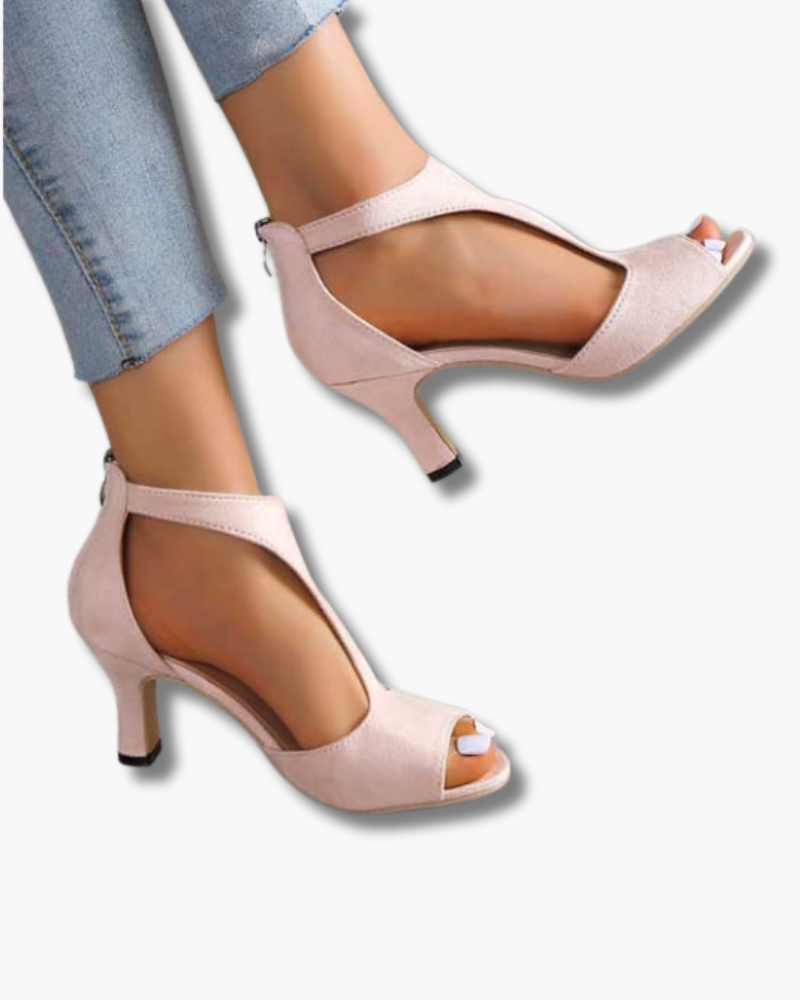Dames_hakken_sandalen___Elegant_en_veelzijdig_1.png