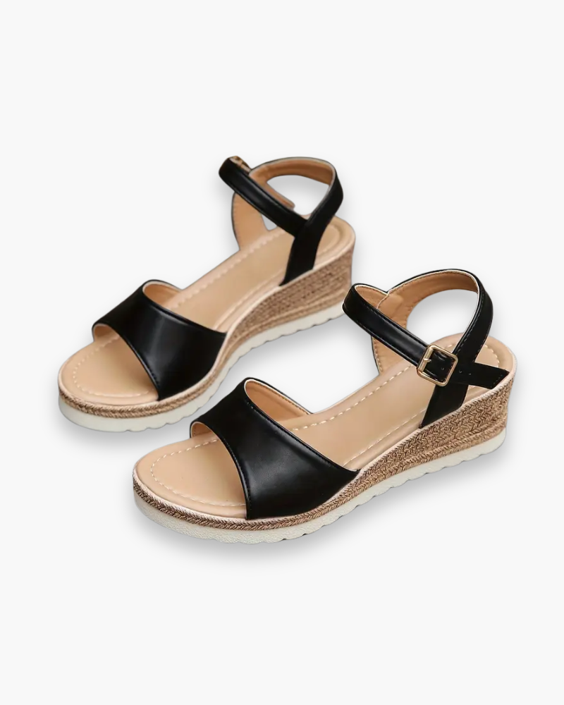 Dameswedge_sandalen___Zomercomfort_0.png