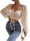 Elegant Zomerbikinitopje Acalia | Stijlvol Zwemtopje 1