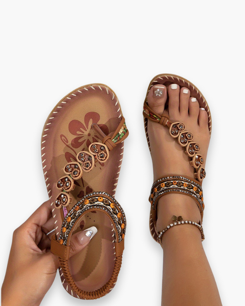 Elegante_Comfort_Sandals_voor_vrouwen___Zomer_Boheemse_stijl_0.png