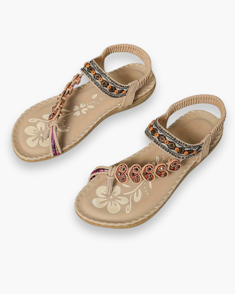Elegante_Comfort_Sandals_voor_vrouwen___Zomer_Boheemse_stijl_1.png