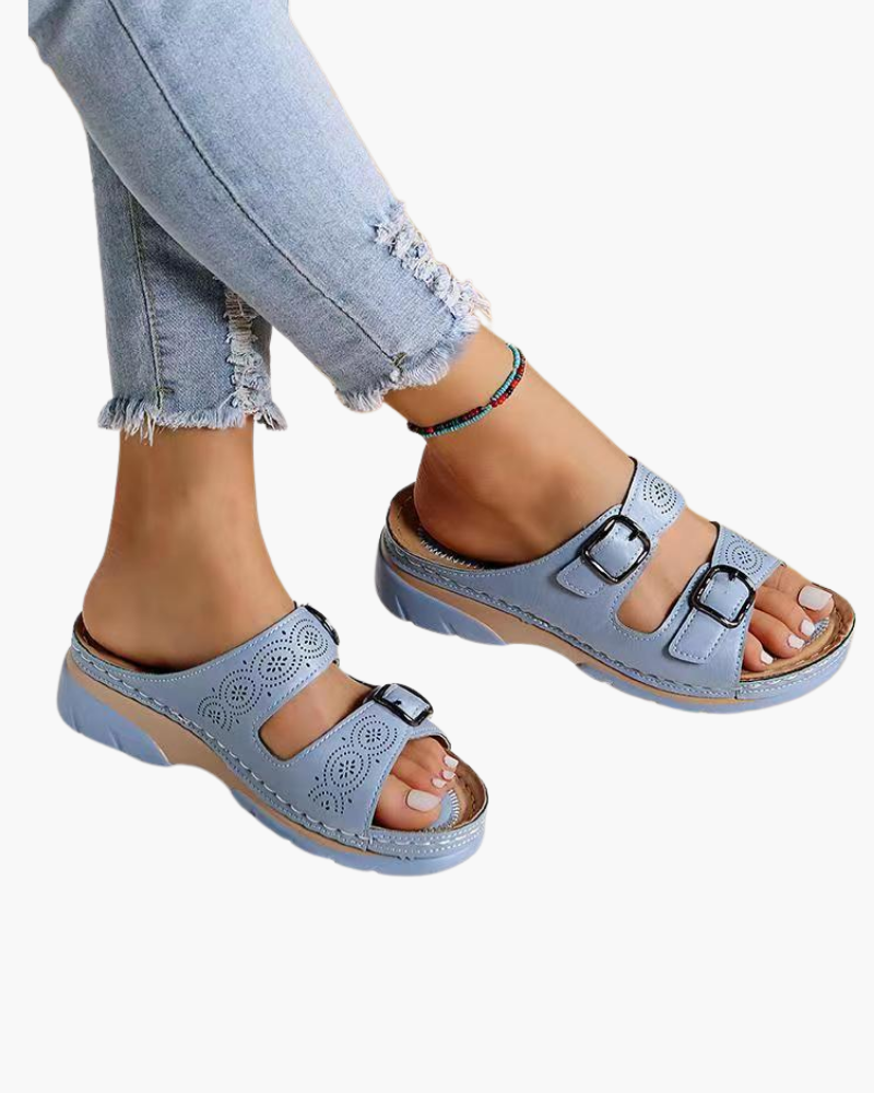 Ergonomische_dames_sandalen___Elegant_0.png