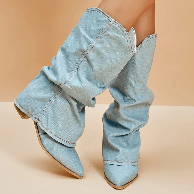 Geplooide-Knie-Hoge-Denim-Laarzen-Voor-Vrouwen-2023-Herfst-Puntige-Teen-Dikke-Hakken-Cowboylaarzen-Vrouw-Plus_2048x2048_5dd53660-abca-4dfc-ad52-b70d1441c5cd.webp