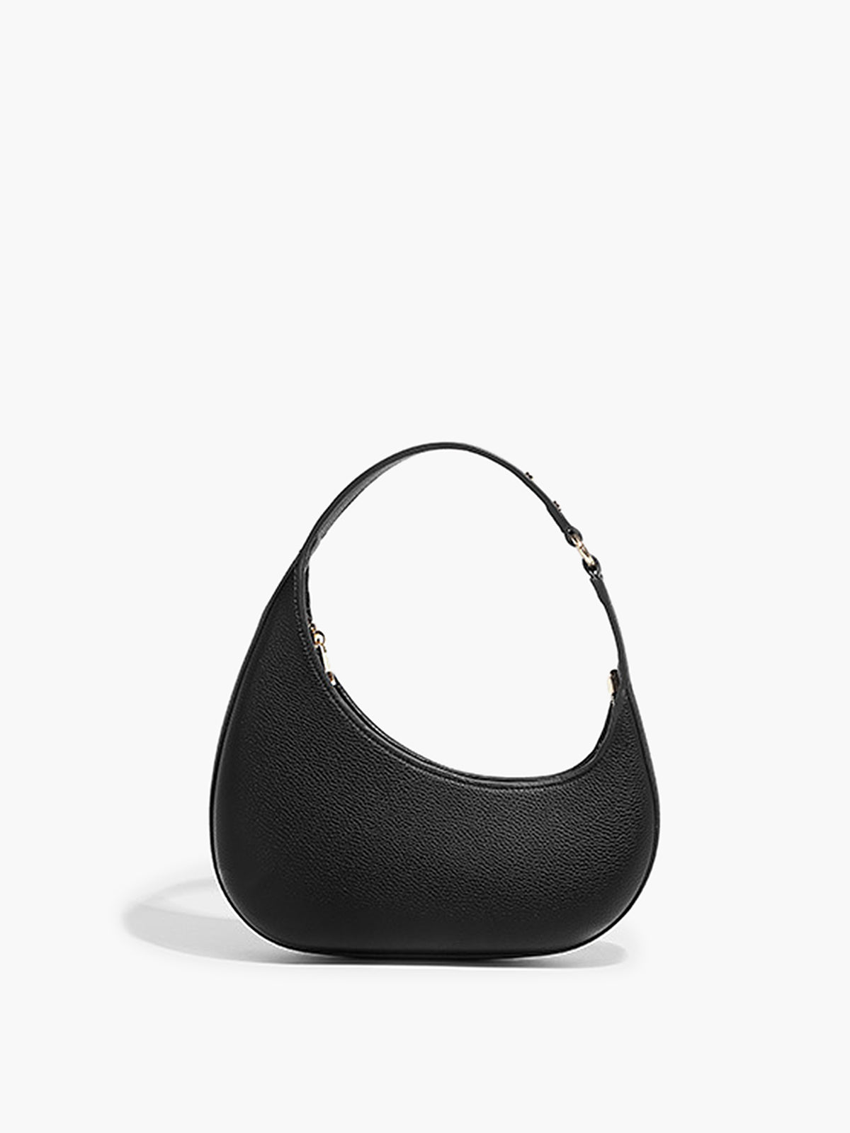 Hilde | Dames Handtas - Hoogwaardige Afwerking, Ruim Ontwerp 1