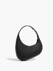 Hilde | Dames Handtas - Hoogwaardige Afwerking, Ruim Ontwerp 5