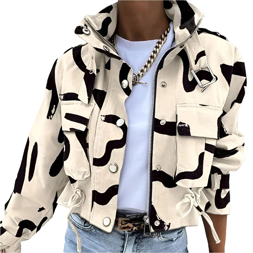 Mabel_Dames_Bomberjack___Cropped_Model_met_Stoere_Kraag_en_Praktische_Zakken_1.png