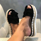 Modieuze Orthopedische Sandalen Dames | Comfortabele Zomerfootwear 1