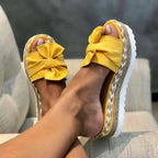 Modieuze Orthopedische Sandalen Dames | Comfortabele Zomerfootwear 4